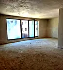Тристаен апартамент с 2 тераси в Христо Смирненски, Пловдив