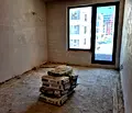 Снимка 3 — Тристаен апартамент с 2 тераси в Христо Смирненски, Пловдив