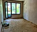 Снимка 5 — Тристаен апартамент с 2 тераси в Христо Смирненски, Пловдив
