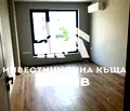 Снимка 2 — Тристаен апартамент с 3 тераси в Христо Смирненски, Пловдив