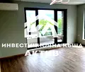 Снимка 3 — Тристаен апартамент с 3 тераси в Христо Смирненски, Пловдив