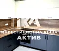 Снимка 4 — Тристаен апартамент с 3 тераси в Христо Смирненски, Пловдив