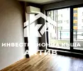 Снимка 5 — Тристаен апартамент с 3 тераси в Христо Смирненски, Пловдив