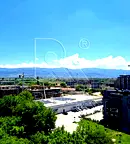 Просторен 4-стаен апартамент в кв. Христо Смирненски, Пловдив