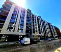 Снимка 2 — Просторен 4-стаен апартамент в кв. Христо Смирненски, Пловдив