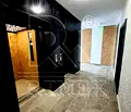 Снимка 3 — Просторен 4-стаен апартамент в кв. Христо Смирненски, Пловдив