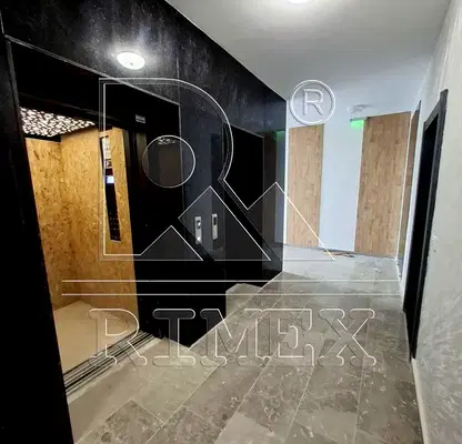 Photo 3 — 4-bedroom apartment in Plovdiv, Hristo Smirnenski