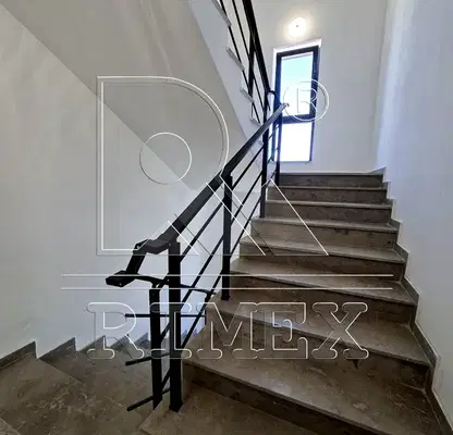 Photo 5 — 4-bedroom apartment in Plovdiv, Hristo Smirnenski