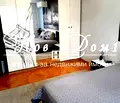 Снимка 4 — 4-стаен апартамент с две тераси в Христо Смирненски, Пловдив