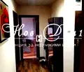 Снимка 5 — 4-стаен апартамент с две тераси в Христо Смирненски, Пловдив