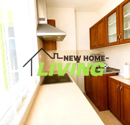 Photo 4 — 4-bedroom apartment in Plovdiv, Hristo Smirnenski