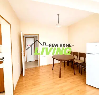 Photo 5 — 4-bedroom apartment in Plovdiv, Hristo Smirnenski