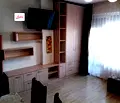 Снимка 5 — Двустаен апартамент в Христо Смирненски с тераса в Пловдив