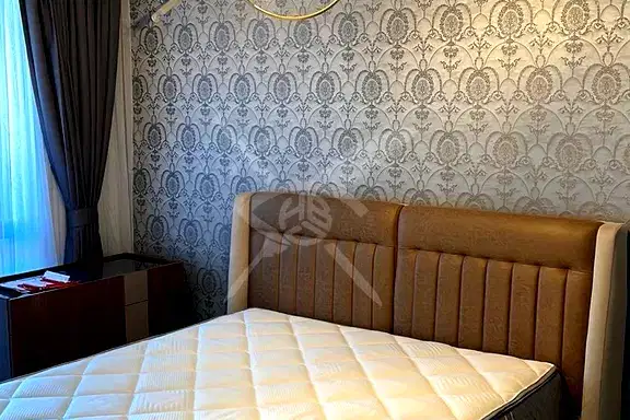 2-bedroom apartment in Plovdiv, Hristo Smirnenski