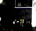 Снимка 4 — 2-стаен апартамент в Христо Смирненски с балкон