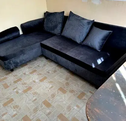 Photo 2 — 2-bedroom apartment in Plovdiv, Hristo Smirnenski