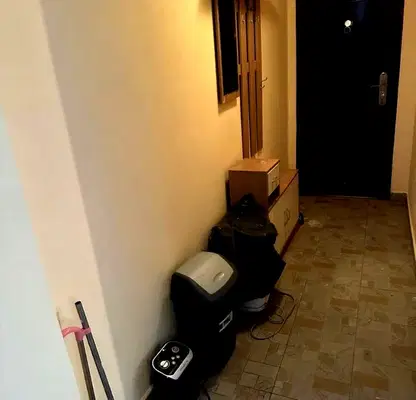 Photo 3 — 2-bedroom apartment in Plovdiv, Hristo Smirnenski