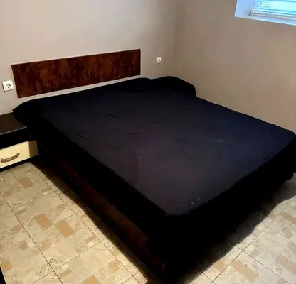Photo 4 — 2-bedroom apartment in Plovdiv, Hristo Smirnenski