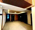 Снимка 3 — Двустаен апартамент в Христо Смирненски с паркомясто