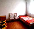 Снимка 4 — Двустаен апартамент на 1-ви етаж в Христо Смирненски, Пловдив