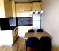 Снимка 3 — Двустаен апартамент в Христо Смирненски, Пловдив с асансьор