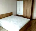 Снимка 5 — Двустаен апартамент в Христо Смирненски, Пловдив с асансьор
