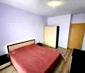 Снимка 5 — Двустаен апартамент в Христо Смирненски, Пловдив с асансьор