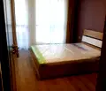 Снимка 3 — Двустаен апартамент в Христо Смирненски, близо до университет