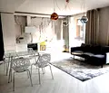 Снимка 2 — Двустаен апартамент в Христо Смирненски, Пловдив