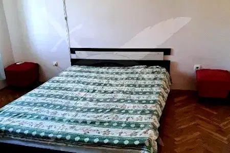 3-bedroom apartment in Plovdiv, Hristo Smirnenski