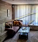 Тристаен апартамент с тераса в Христо Смирненски, Пловдив