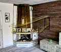 Снимка 2 — Тристаен апартамент с тераса в Христо Смирненски, Пловдив