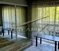Снимка 5 — Тристаен апартамент с тераса в Христо Смирненски, Пловдив