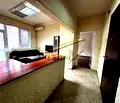 Снимка 3 — Тристаен апартамент с тераса в Христо Смирненски, Пловдив