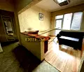 Снимка 4 — Тристаен апартамент с тераса в Христо Смирненски, Пловдив