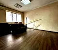 Снимка 5 — Тристаен апартамент с тераса в Христо Смирненски, Пловдив