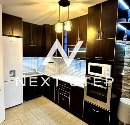 Photo 4 — 3-bedroom apartment in Plovdiv, Hristo Smirnenski