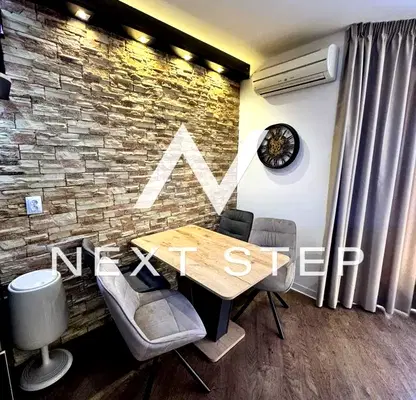 Photo 5 — 3-bedroom apartment in Plovdiv, Hristo Smirnenski