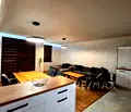 Снимка 5 — Тристаен апартамент с две тераси в Гребна база, Пловдив