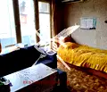Снимка 2 — Тристаен апартамент в Изгрев, Пловдив с изба