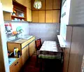 Снимка 3 — Тристаен апартамент в Изгрев, Пловдив с две тераси