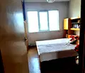 Снимка 4 — Тристаен апартамент в Изгрев, Пловдив с две тераси