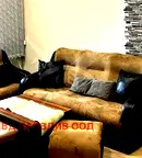 Тристаен апартамент в Изгрев, Пловдив с две тераси