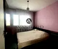 Снимка 4 — Тристаен апартамент с две тераси в Изгрев, Пловдив