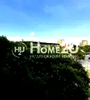 Тристаен апартамент в Каменица 1, Пловдив с тераса