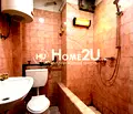 Снимка 5 — Тристаен апартамент в Каменица 1, Пловдив с тераса
