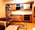 Снимка 4 — Двустаен апартамент в Каменица 1, Пловдив с тераса