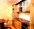 Снимка 5 — Двустаен апартамент в Каменица 1, Пловдив с тераса