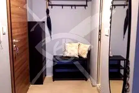 2-bedroom apartment in Plovdiv, Kamenica 1