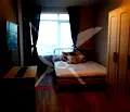 Снимка 5 — Двустаен апартамент в Каменица 1, Пловдив с тераса